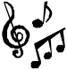 Singing Group